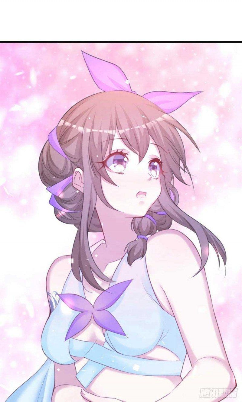 đọc truyện Thảnh Thơi Thú Thế Chủng Chủng Điền, Sinh Sinh Tể Chương 316.5 ảnh 11 tại Thiên Thai Truyện