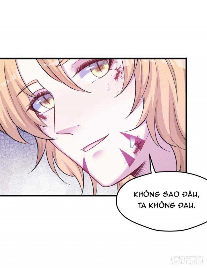 đọc truyện Thảnh Thơi Thú Thế Chủng Chủng Điền, Sinh Sinh Tể Chương 316 ảnh 13 tại Thiên Thai Truyện