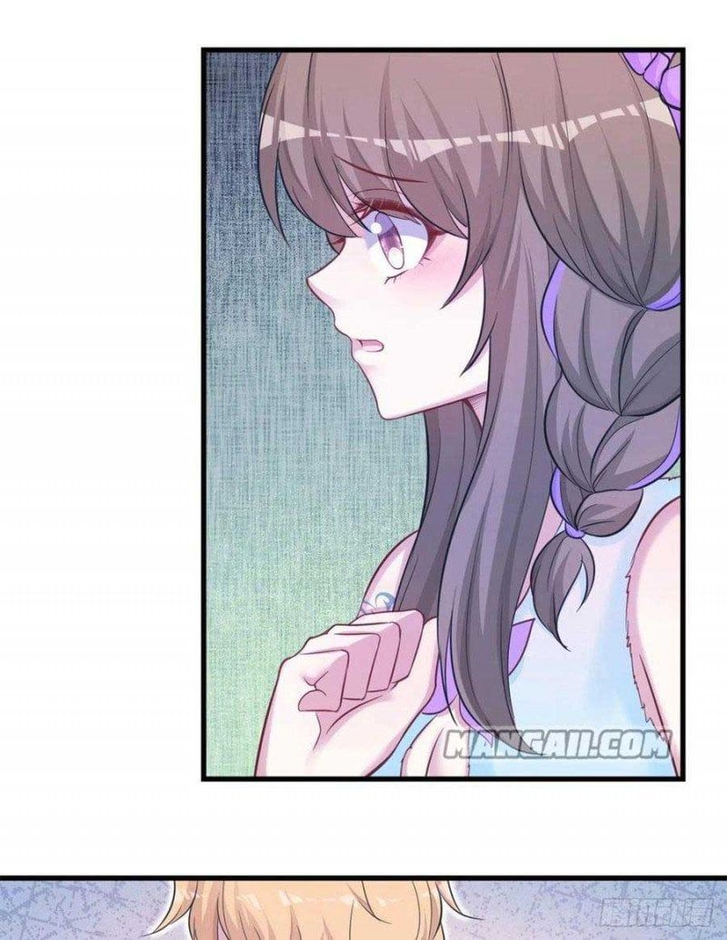 đọc truyện Thảnh Thơi Thú Thế Chủng Chủng Điền, Sinh Sinh Tể Chương 316 ảnh 14 tại Thiên Thai Truyện