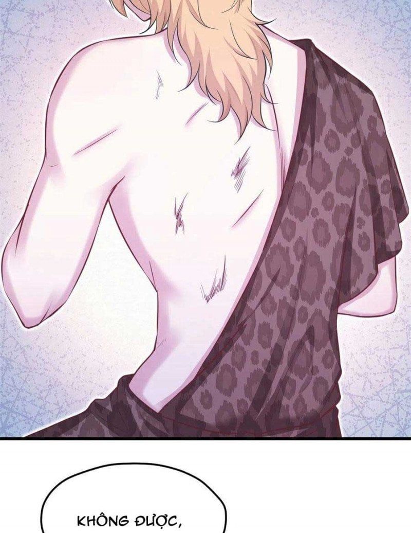 đọc truyện Thảnh Thơi Thú Thế Chủng Chủng Điền, Sinh Sinh Tể Chương 316 ảnh 15 tại Thiên Thai Truyện