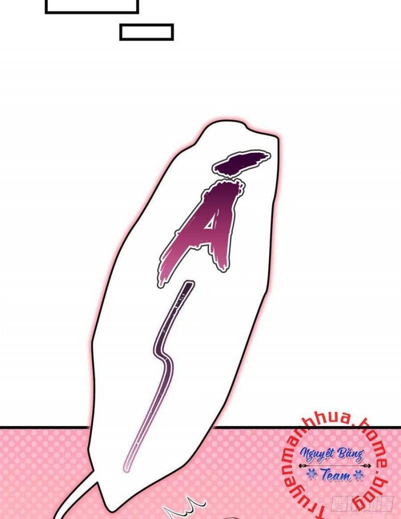 đọc truyện Thảnh Thơi Thú Thế Chủng Chủng Điền, Sinh Sinh Tể Chương 316 ảnh 20 tại Thiên Thai Truyện