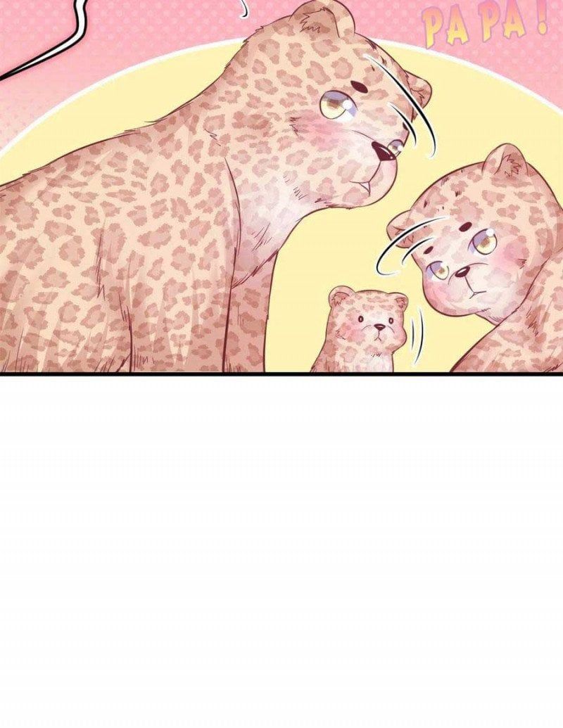 đọc truyện Thảnh Thơi Thú Thế Chủng Chủng Điền, Sinh Sinh Tể Chương 316 ảnh 21 tại Thiên Thai Truyện