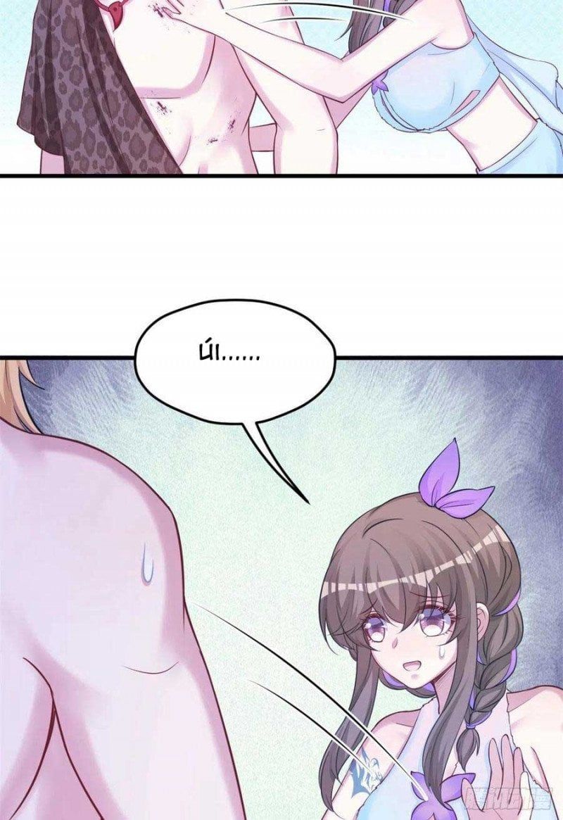 đọc truyện Thảnh Thơi Thú Thế Chủng Chủng Điền, Sinh Sinh Tể Chương 316 ảnh 11 tại Thiên Thai Truyện