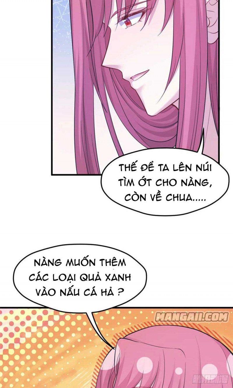 đọc truyện Thảnh Thơi Thú Thế Chủng Chủng Điền, Sinh Sinh Tể Chương 317 ảnh 12 tại Thiên Thai Truyện