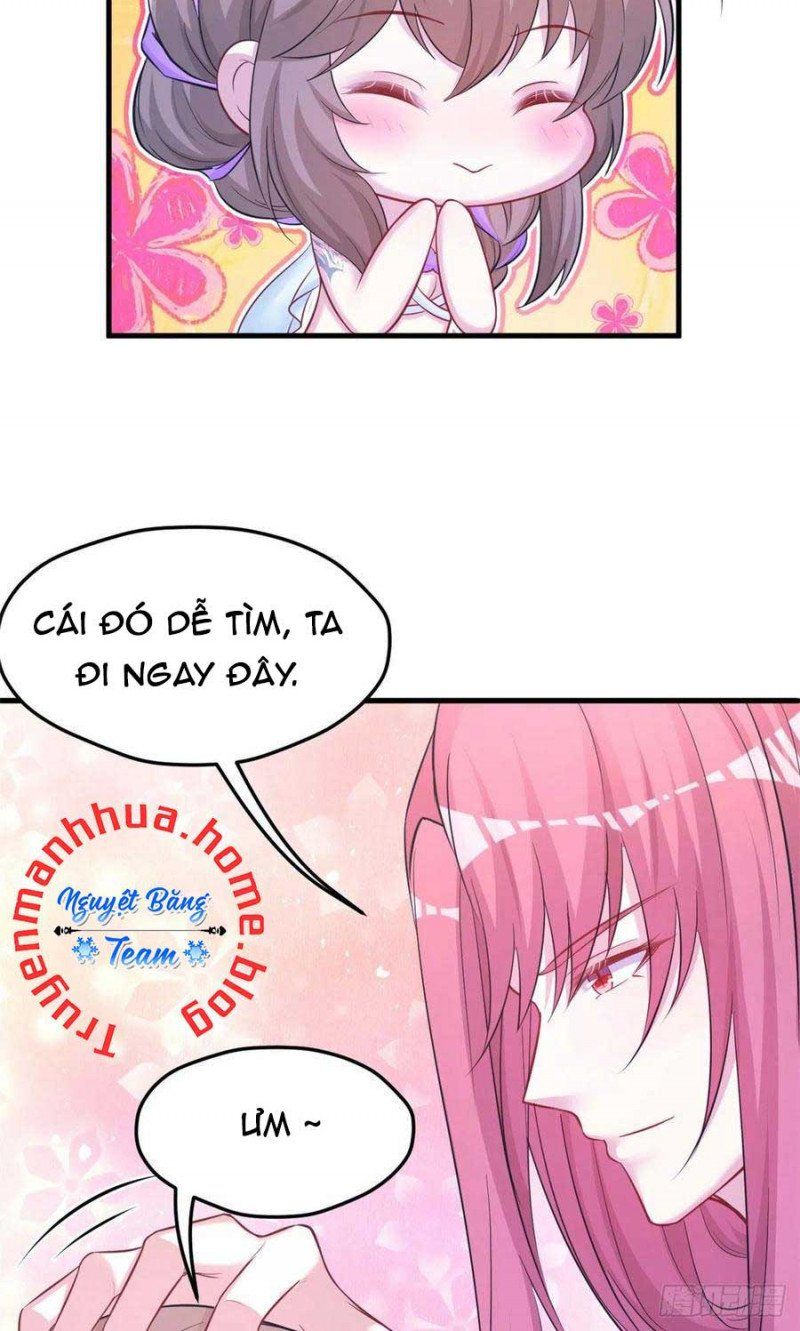 đọc truyện Thảnh Thơi Thú Thế Chủng Chủng Điền, Sinh Sinh Tể Chương 317 ảnh 14 tại Thiên Thai Truyện