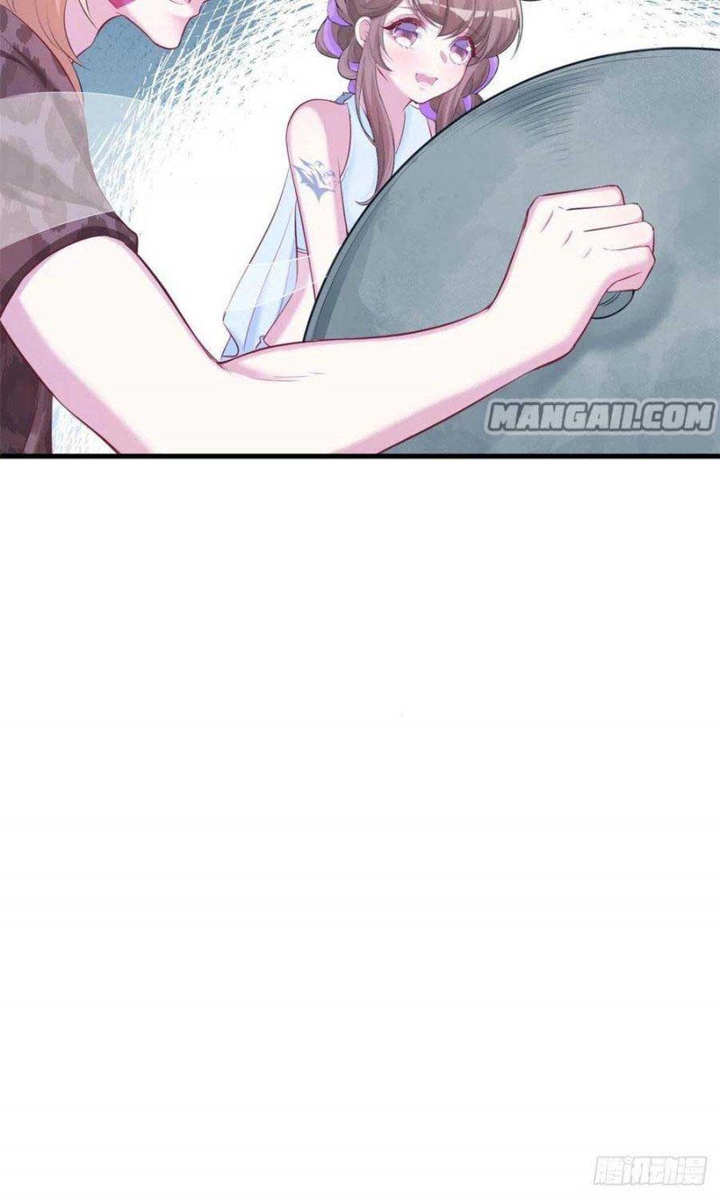 đọc truyện Thảnh Thơi Thú Thế Chủng Chủng Điền, Sinh Sinh Tể Chương 317 ảnh 24 tại Thiên Thai Truyện