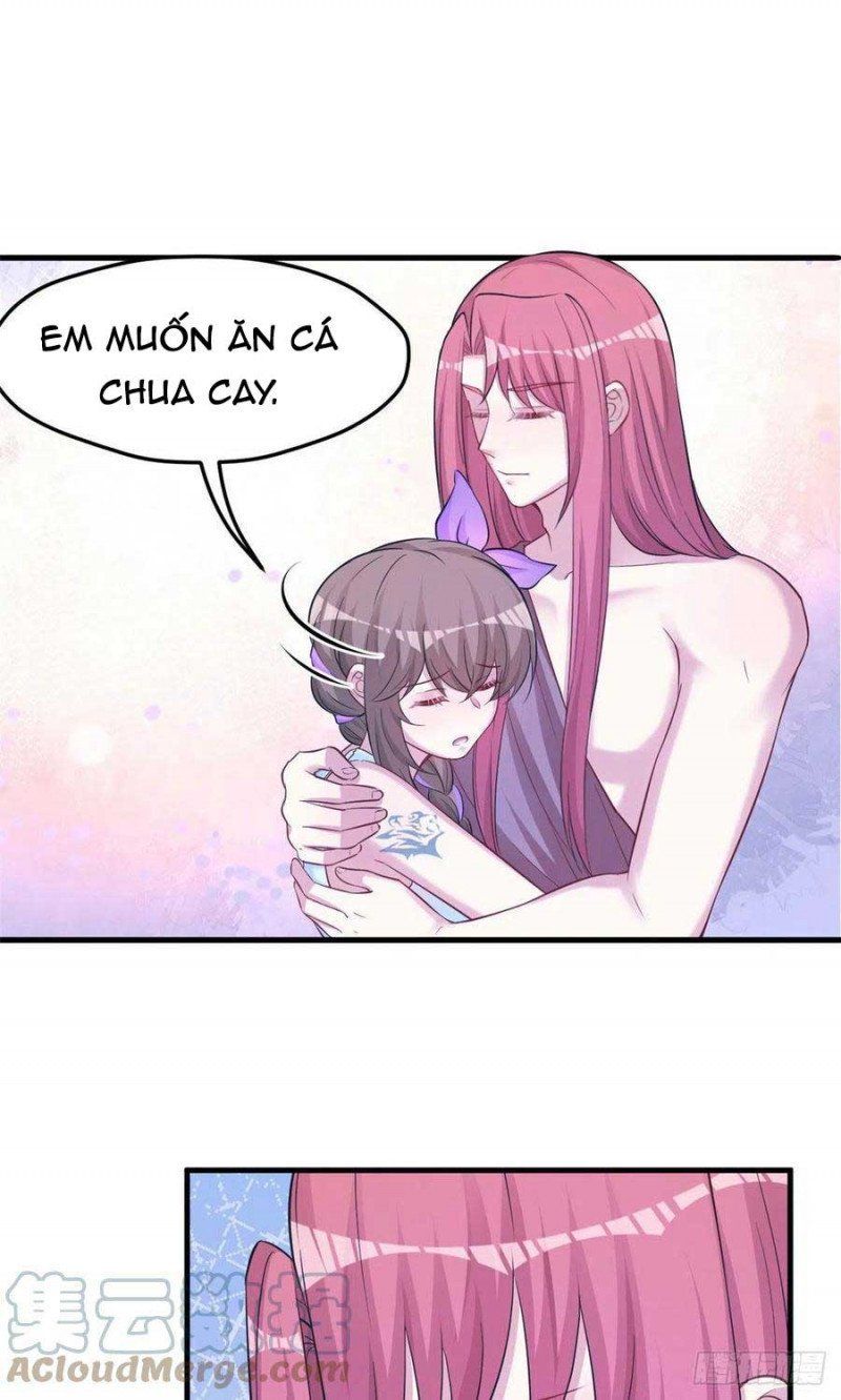 đọc truyện Thảnh Thơi Thú Thế Chủng Chủng Điền, Sinh Sinh Tể Chương 317 ảnh 11 tại Thiên Thai Truyện