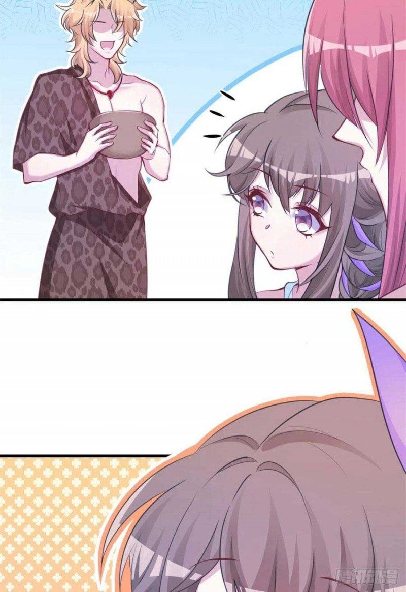 đọc truyện Thảnh Thơi Thú Thế Chủng Chủng Điền, Sinh Sinh Tể Chương 318.5 ảnh 20 tại Thiên Thai Truyện