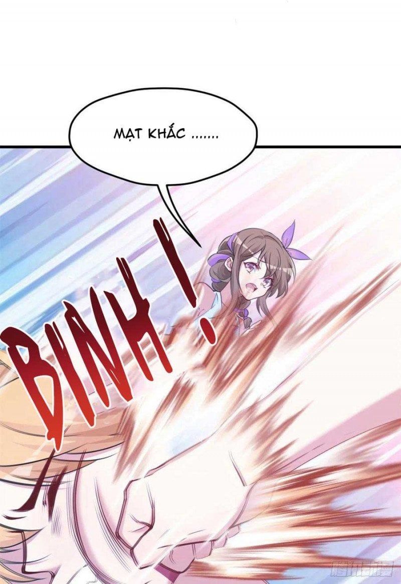 đọc truyện Thảnh Thơi Thú Thế Chủng Chủng Điền, Sinh Sinh Tể Chương 318 ảnh 22 tại Thiên Thai Truyện