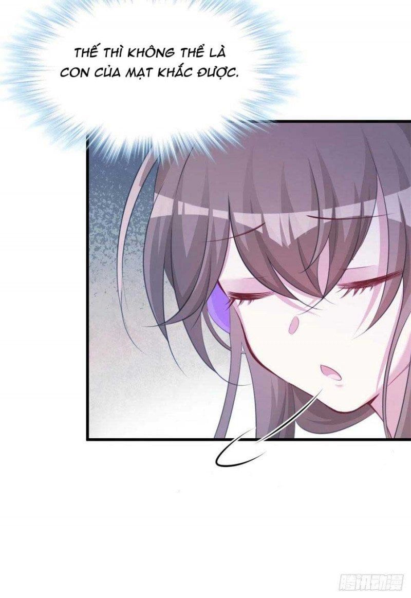 đọc truyện Thảnh Thơi Thú Thế Chủng Chủng Điền, Sinh Sinh Tể Chương 318 ảnh 28 tại Thiên Thai Truyện