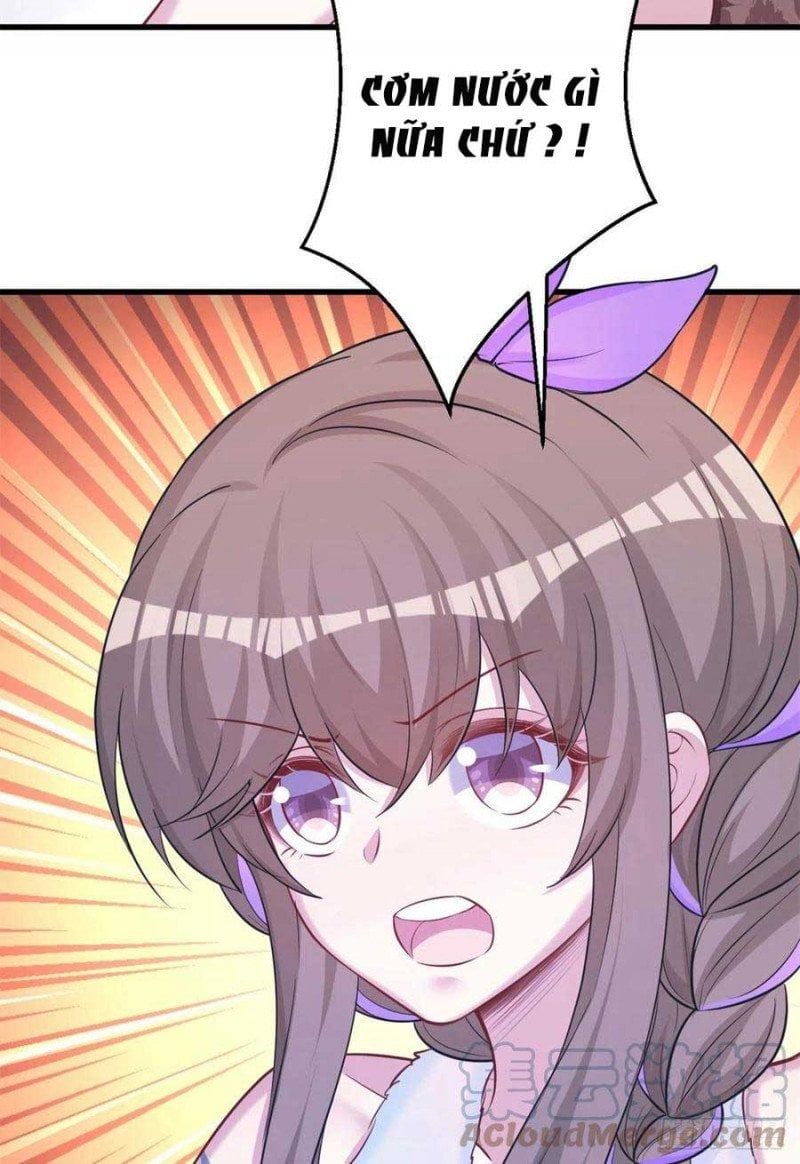 đọc truyện Thảnh Thơi Thú Thế Chủng Chủng Điền, Sinh Sinh Tể Chương 318 ảnh 8 tại Thiên Thai Truyện