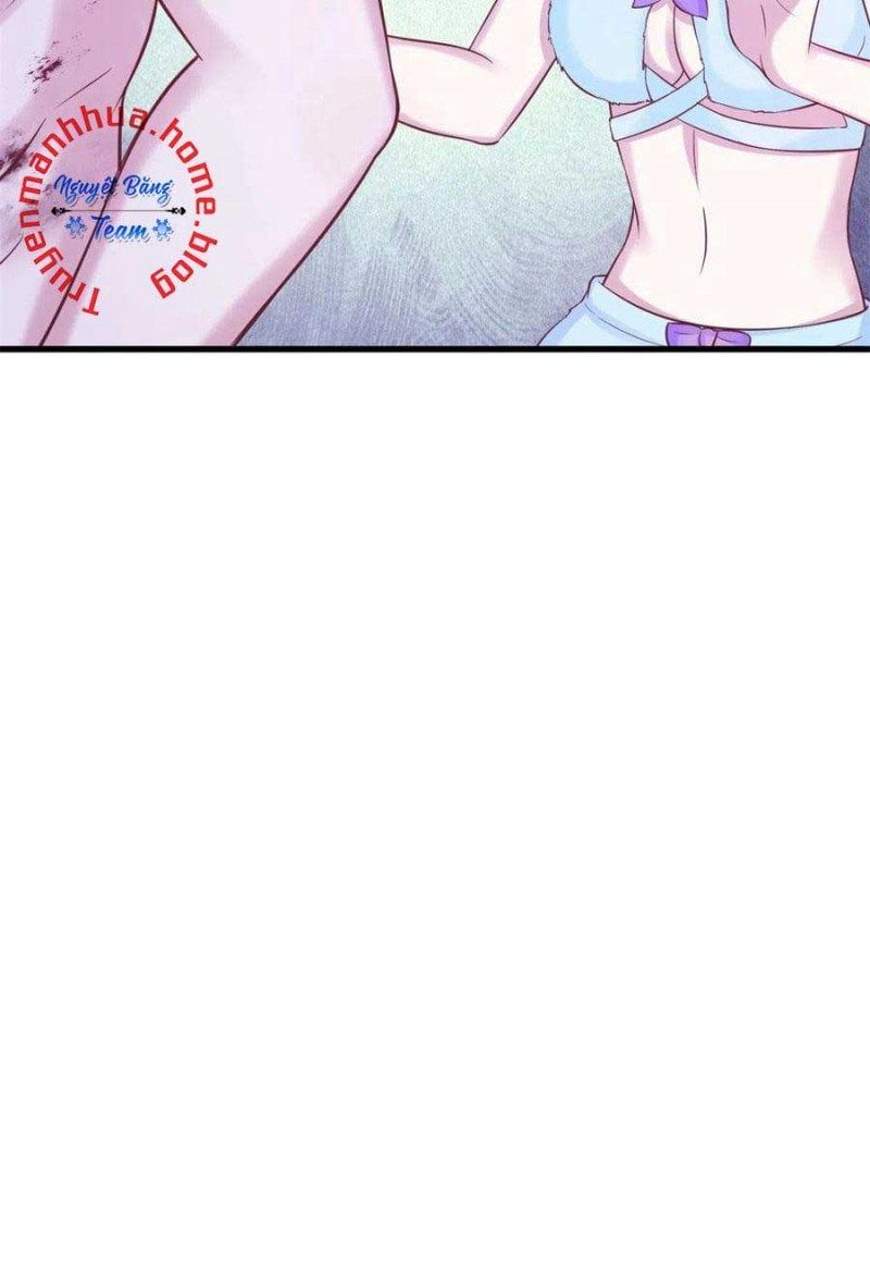 đọc truyện Thảnh Thơi Thú Thế Chủng Chủng Điền, Sinh Sinh Tể Chương 318 ảnh 11 tại Thiên Thai Truyện