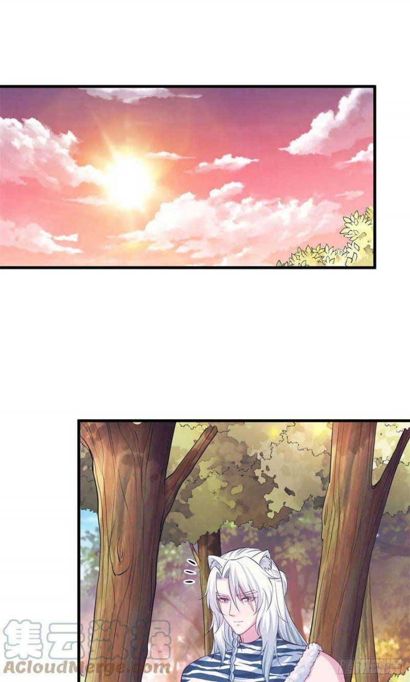 đọc truyện Thảnh Thơi Thú Thế Chủng Chủng Điền, Sinh Sinh Tể Chương 319.5 ảnh 12 tại Thiên Thai Truyện