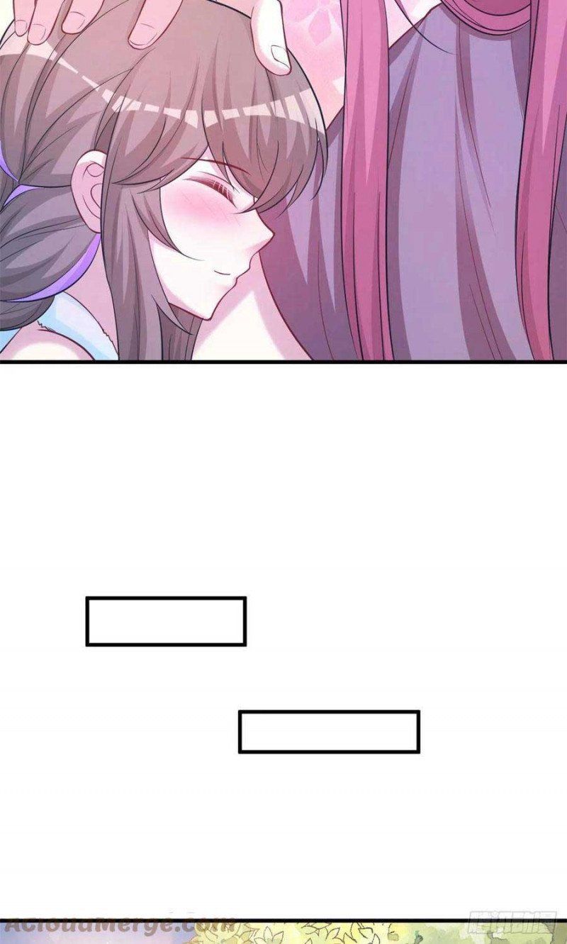 đọc truyện Thảnh Thơi Thú Thế Chủng Chủng Điền, Sinh Sinh Tể Chương 319 ảnh 14 tại Thiên Thai Truyện