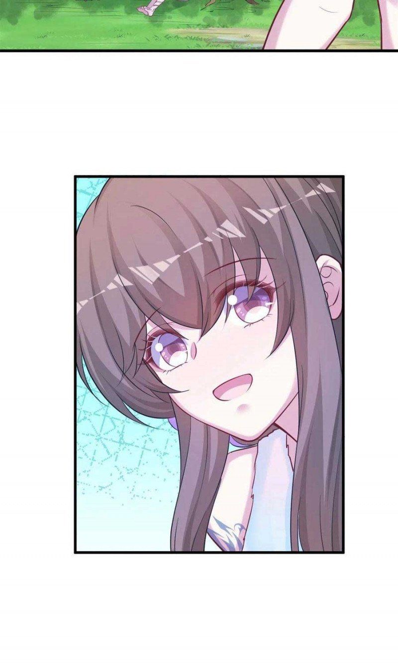 đọc truyện Thảnh Thơi Thú Thế Chủng Chủng Điền, Sinh Sinh Tể Chương 319 ảnh 16 tại Thiên Thai Truyện