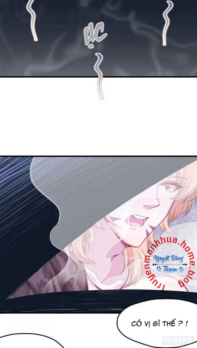 đọc truyện Thảnh Thơi Thú Thế Chủng Chủng Điền, Sinh Sinh Tể Chương 319 ảnh 21 tại Thiên Thai Truyện