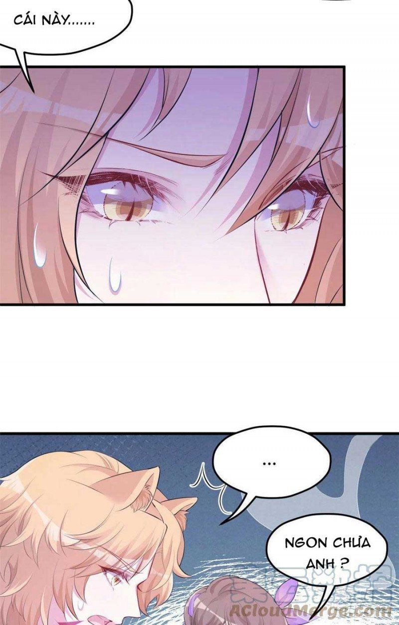 đọc truyện Thảnh Thơi Thú Thế Chủng Chủng Điền, Sinh Sinh Tể Chương 319 ảnh 22 tại Thiên Thai Truyện