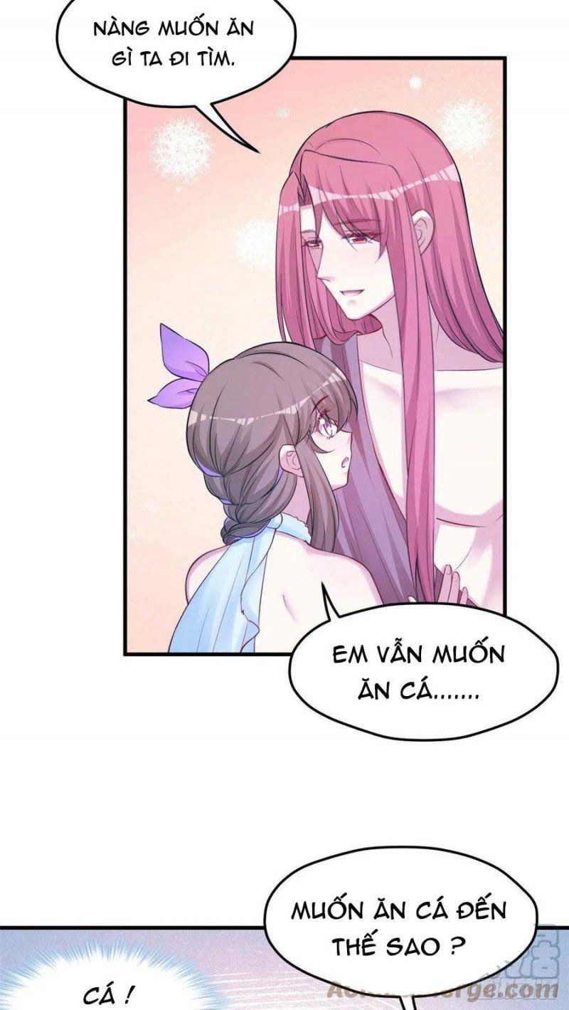 đọc truyện Thảnh Thơi Thú Thế Chủng Chủng Điền, Sinh Sinh Tể Chương 319 ảnh 6 tại Thiên Thai Truyện