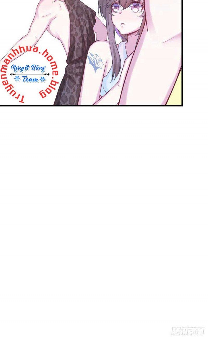 đọc truyện Thảnh Thơi Thú Thế Chủng Chủng Điền, Sinh Sinh Tể Chương 319 ảnh 9 tại Thiên Thai Truyện