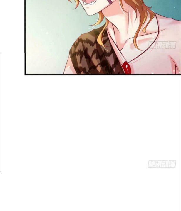 đọc truyện Thảnh Thơi Thú Thế Chủng Chủng Điền, Sinh Sinh Tể Chương 32 ảnh 19 tại Thiên Thai Truyện