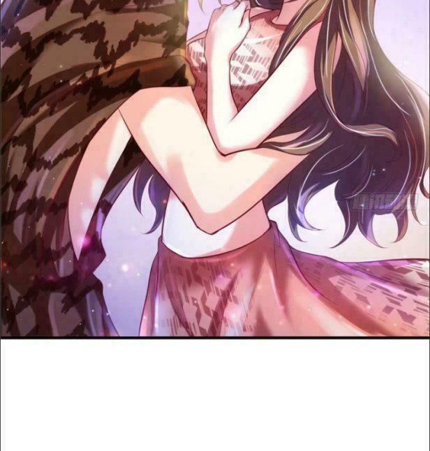 đọc truyện Thảnh Thơi Thú Thế Chủng Chủng Điền, Sinh Sinh Tể Chương 32 ảnh 4 tại Thiên Thai Truyện