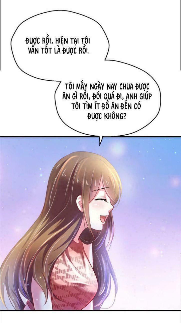 đọc truyện Thảnh Thơi Thú Thế Chủng Chủng Điền, Sinh Sinh Tể Chương 32 ảnh 24 tại Thiên Thai Truyện