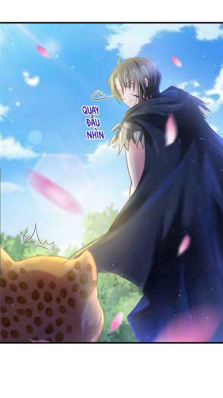 đọc truyện Thảnh Thơi Thú Thế Chủng Chủng Điền, Sinh Sinh Tể Chương 32 ảnh 29 tại Thiên Thai Truyện