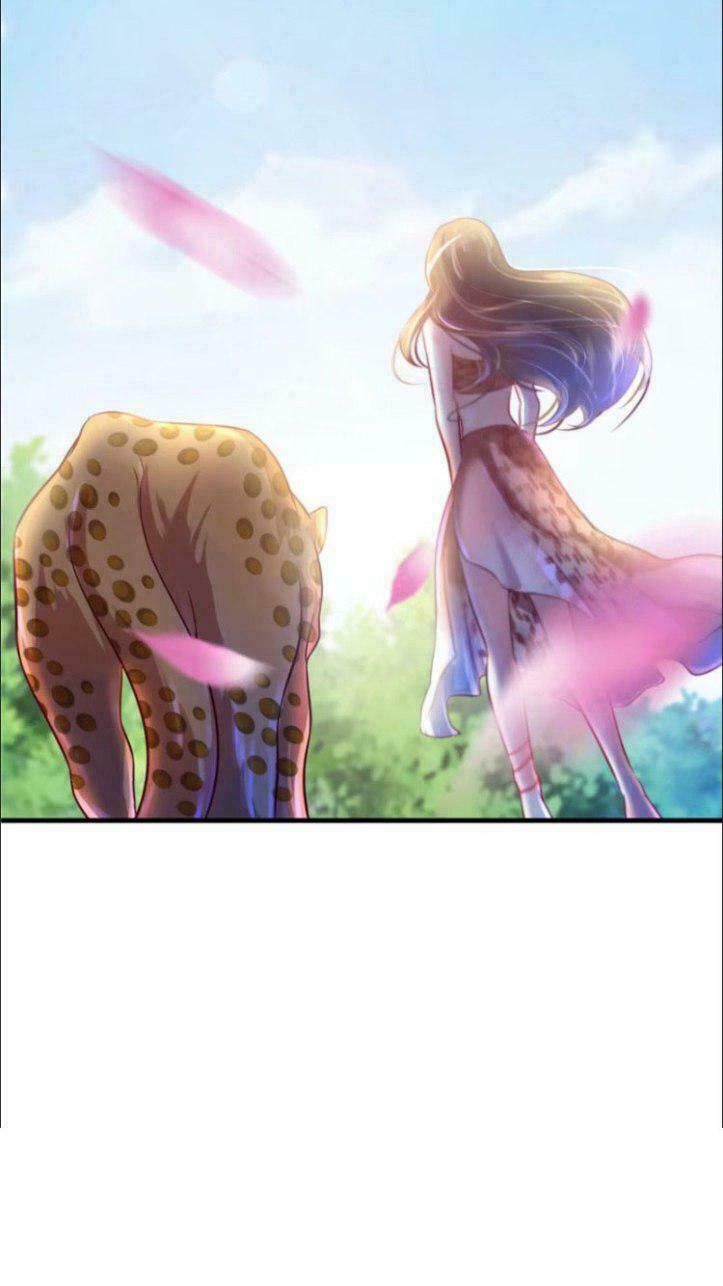 đọc truyện Thảnh Thơi Thú Thế Chủng Chủng Điền, Sinh Sinh Tể Chương 32 ảnh 31 tại Thiên Thai Truyện