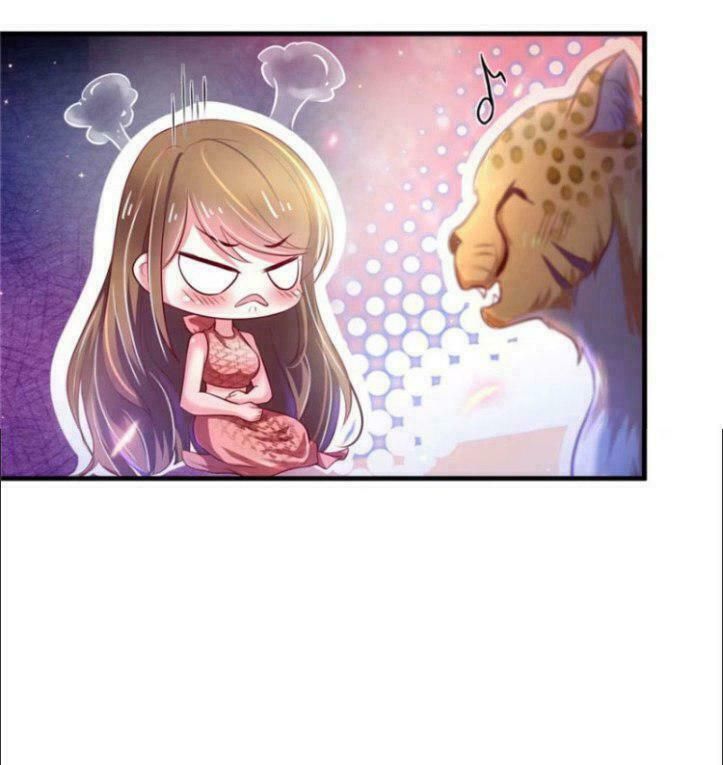 đọc truyện Thảnh Thơi Thú Thế Chủng Chủng Điền, Sinh Sinh Tể Chương 32 ảnh 38 tại Thiên Thai Truyện