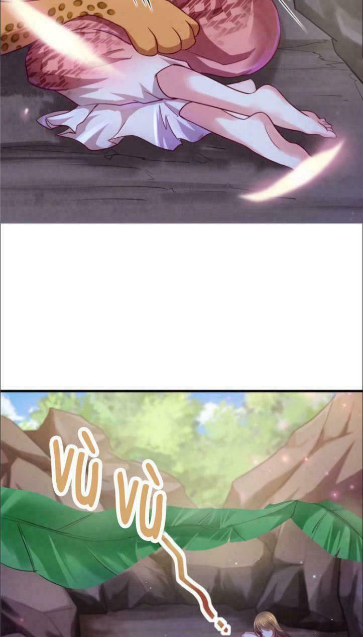 đọc truyện Thảnh Thơi Thú Thế Chủng Chủng Điền, Sinh Sinh Tể Chương 32 ảnh 45 tại Thiên Thai Truyện