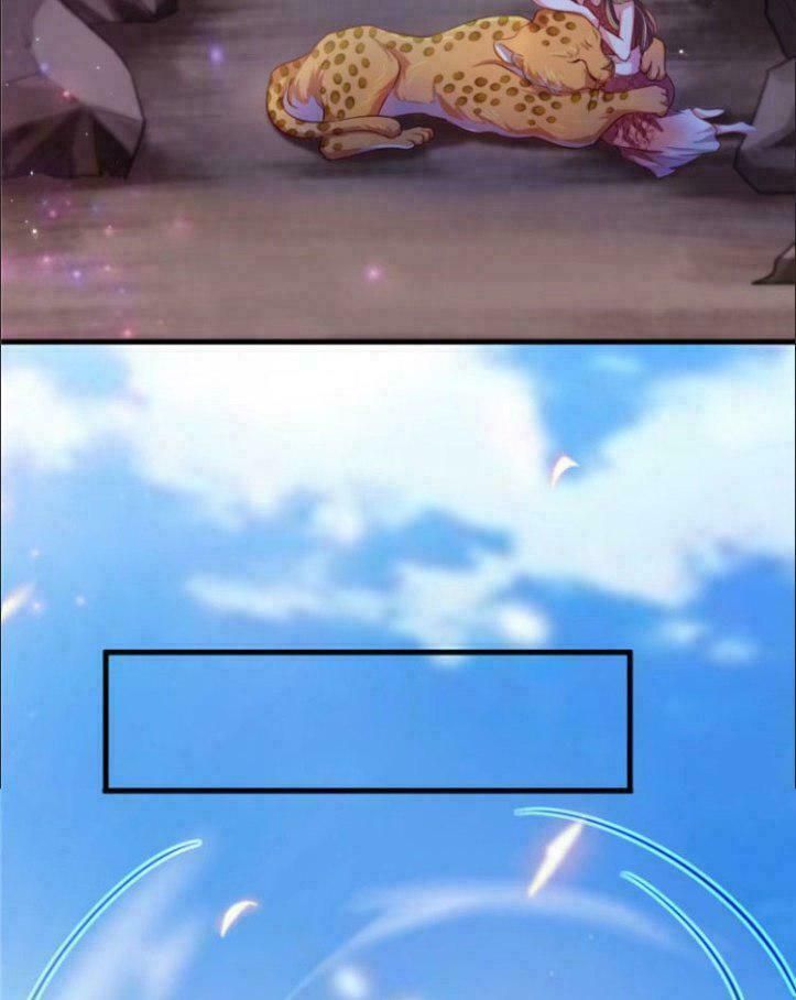 đọc truyện Thảnh Thơi Thú Thế Chủng Chủng Điền, Sinh Sinh Tể Chương 32 ảnh 46 tại Thiên Thai Truyện