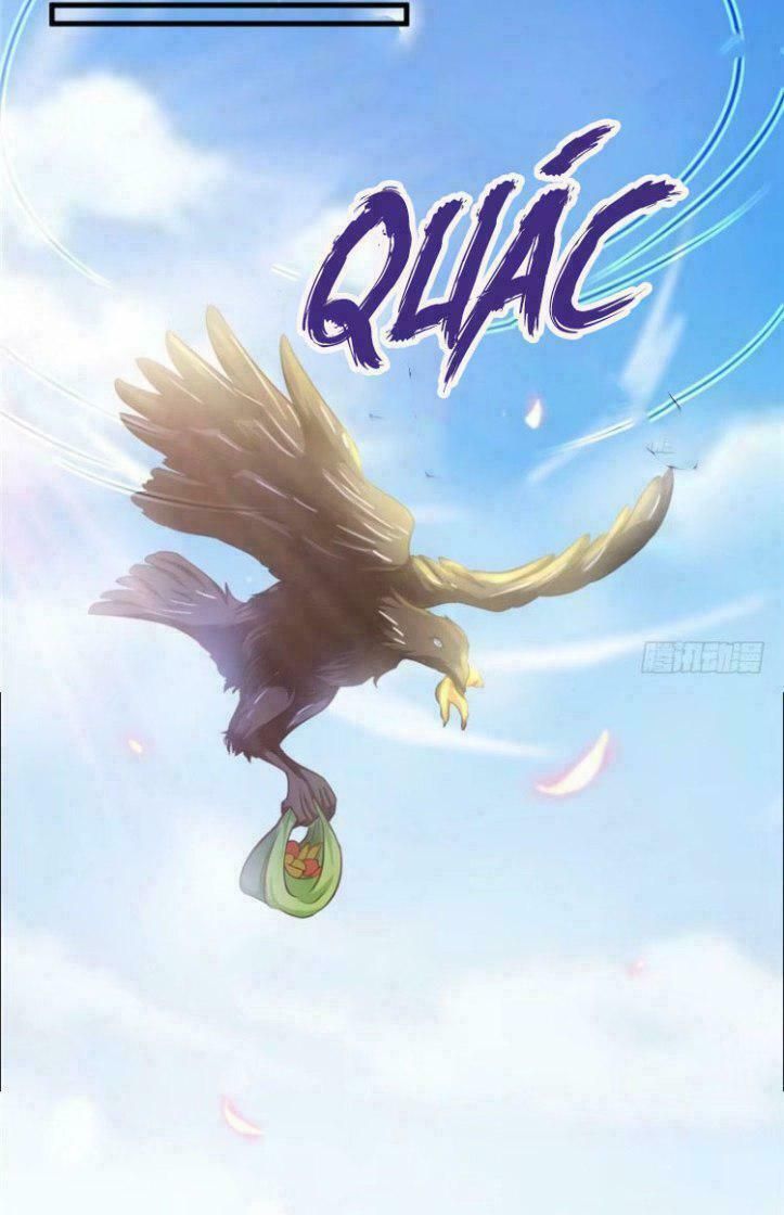 đọc truyện Thảnh Thơi Thú Thế Chủng Chủng Điền, Sinh Sinh Tể Chương 32 ảnh 47 tại Thiên Thai Truyện