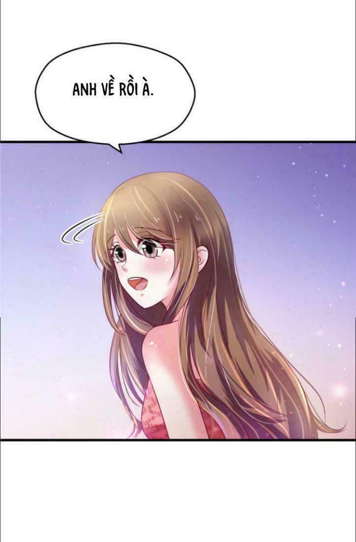 đọc truyện Thảnh Thơi Thú Thế Chủng Chủng Điền, Sinh Sinh Tể Chương 32 ảnh 51 tại Thiên Thai Truyện