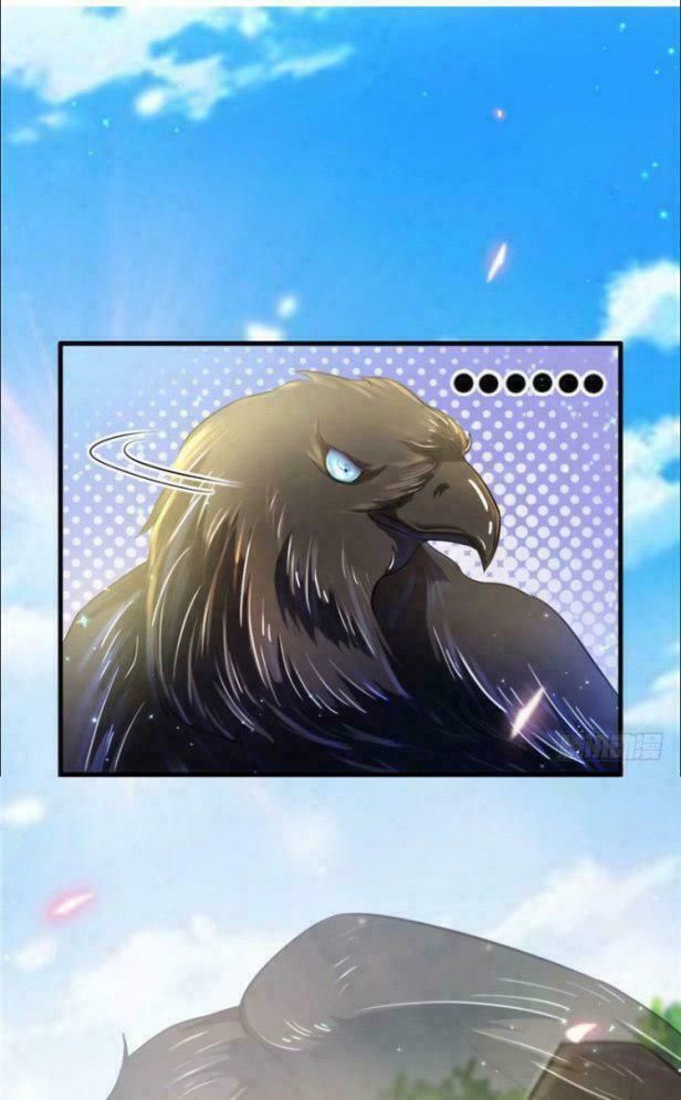 đọc truyện Thảnh Thơi Thú Thế Chủng Chủng Điền, Sinh Sinh Tể Chương 32 ảnh 7 tại Thiên Thai Truyện