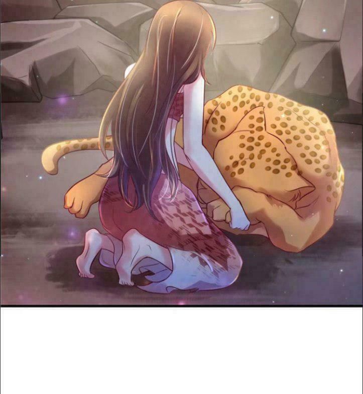 đọc truyện Thảnh Thơi Thú Thế Chủng Chủng Điền, Sinh Sinh Tể Chương 32 ảnh 54 tại Thiên Thai Truyện