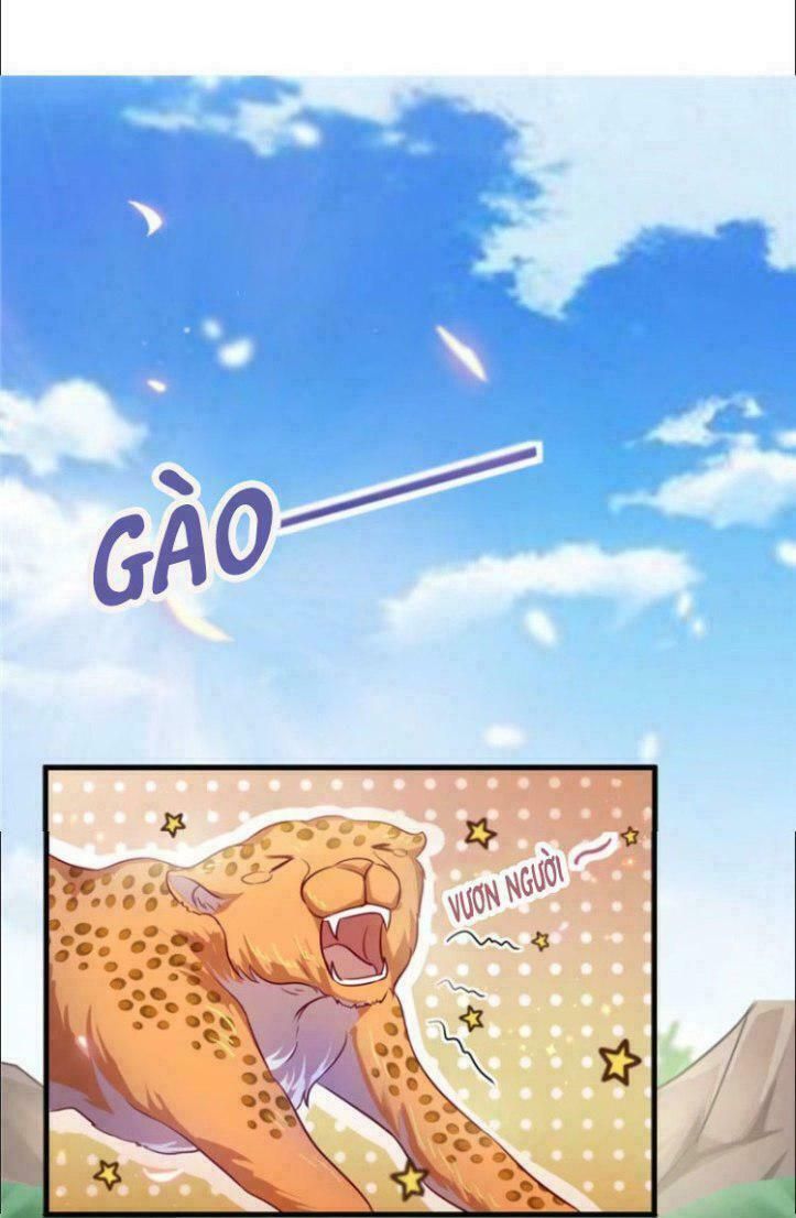 đọc truyện Thảnh Thơi Thú Thế Chủng Chủng Điền, Sinh Sinh Tể Chương 32 ảnh 55 tại Thiên Thai Truyện