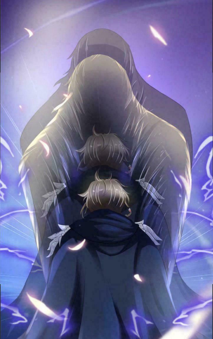 đọc truyện Thảnh Thơi Thú Thế Chủng Chủng Điền, Sinh Sinh Tể Chương 32 ảnh 57 tại Thiên Thai Truyện