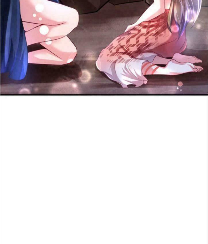 đọc truyện Thảnh Thơi Thú Thế Chủng Chủng Điền, Sinh Sinh Tể Chương 32 ảnh 59 tại Thiên Thai Truyện