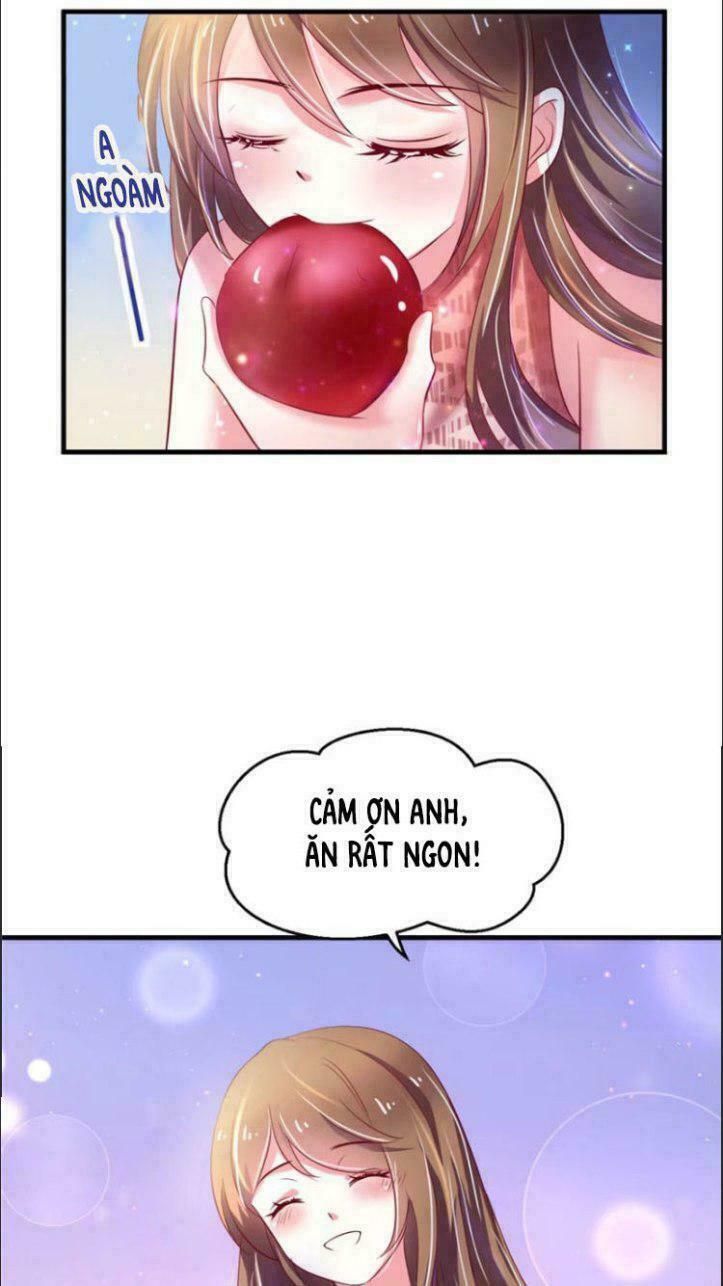 đọc truyện Thảnh Thơi Thú Thế Chủng Chủng Điền, Sinh Sinh Tể Chương 32 ảnh 60 tại Thiên Thai Truyện