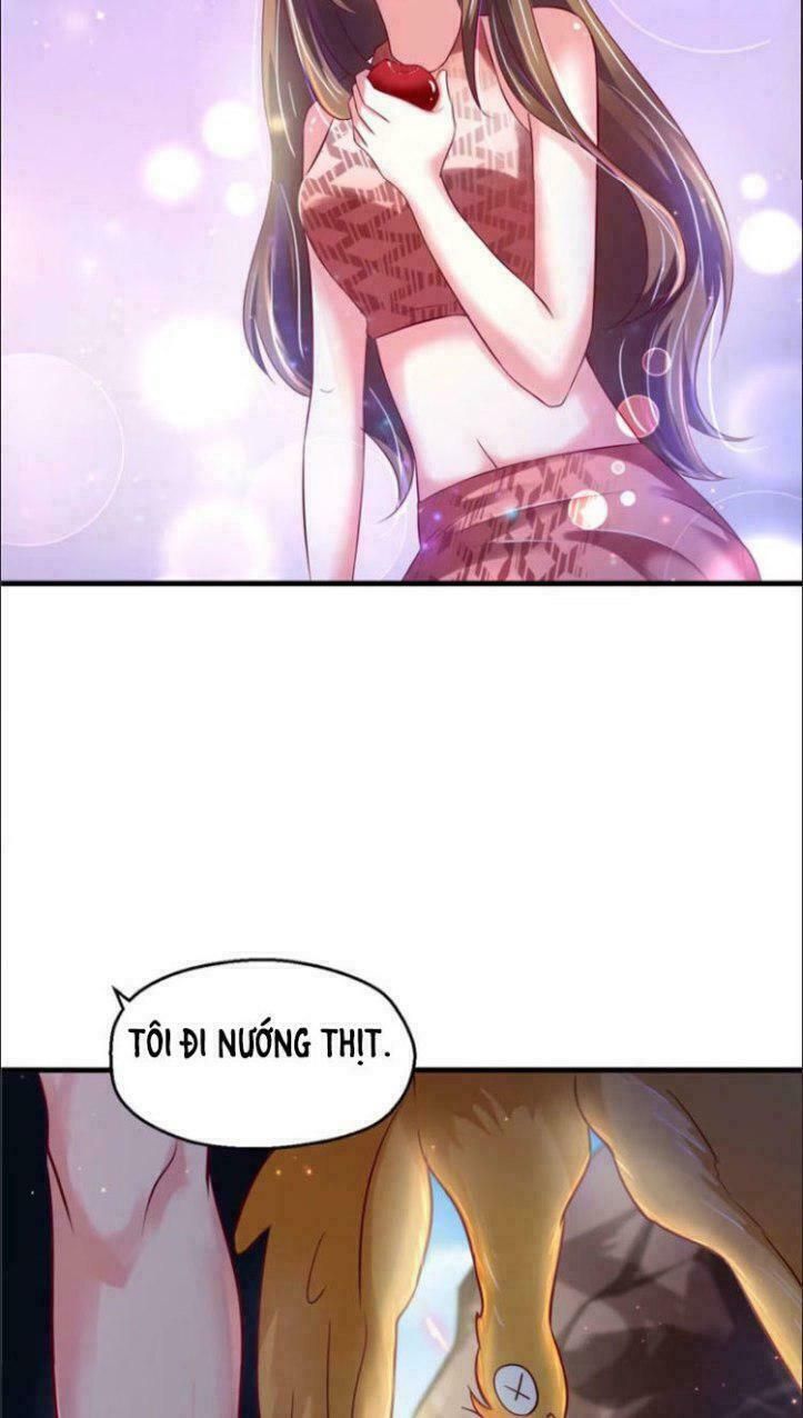 đọc truyện Thảnh Thơi Thú Thế Chủng Chủng Điền, Sinh Sinh Tể Chương 32 ảnh 61 tại Thiên Thai Truyện