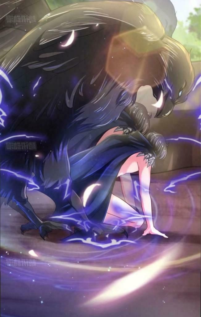 đọc truyện Thảnh Thơi Thú Thế Chủng Chủng Điền, Sinh Sinh Tể Chương 32 ảnh 8 tại Thiên Thai Truyện