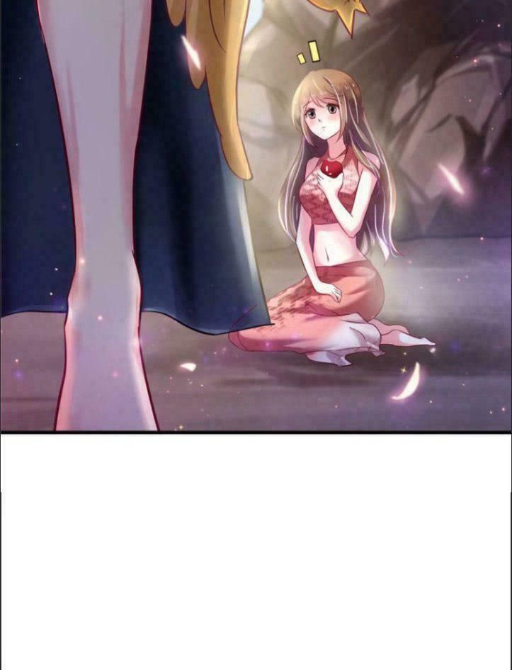 đọc truyện Thảnh Thơi Thú Thế Chủng Chủng Điền, Sinh Sinh Tể Chương 32 ảnh 62 tại Thiên Thai Truyện