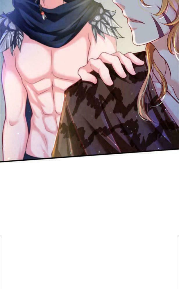 đọc truyện Thảnh Thơi Thú Thế Chủng Chủng Điền, Sinh Sinh Tể Chương 32 ảnh 10 tại Thiên Thai Truyện