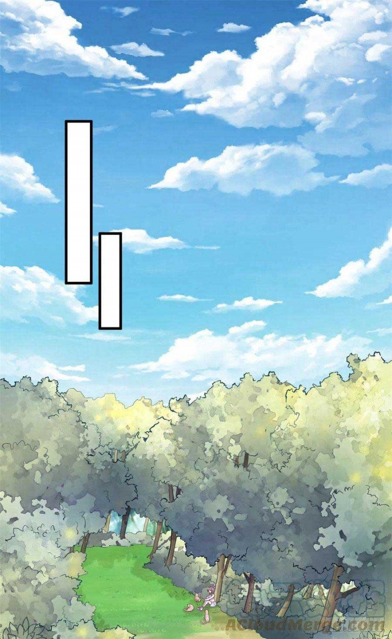 đọc truyện Thảnh Thơi Thú Thế Chủng Chủng Điền, Sinh Sinh Tể Chương 320.5 ảnh 3 tại Thiên Thai Truyện