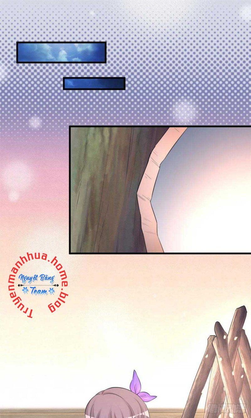 đọc truyện Thảnh Thơi Thú Thế Chủng Chủng Điền, Sinh Sinh Tể Chương 320 ảnh 3 tại Thiên Thai Truyện