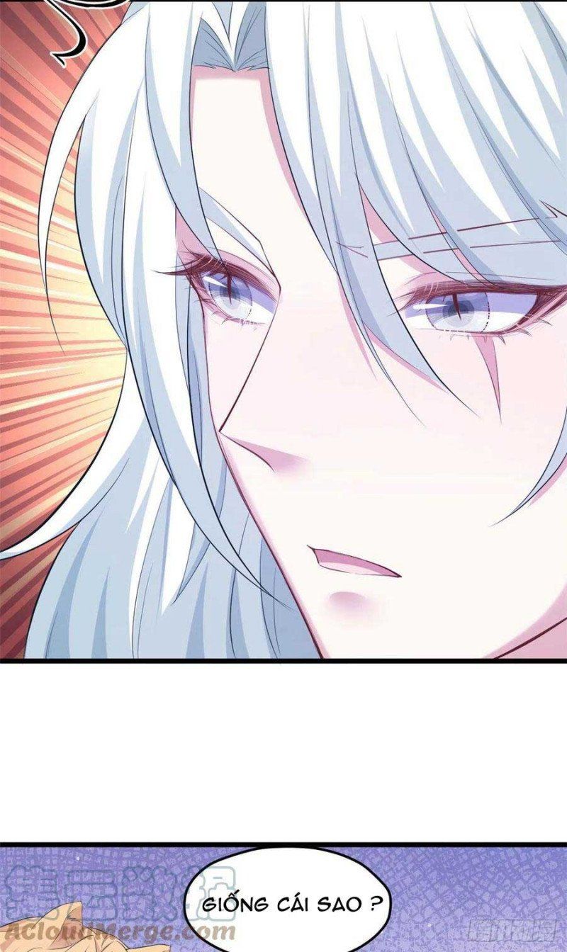 đọc truyện Thảnh Thơi Thú Thế Chủng Chủng Điền, Sinh Sinh Tể Chương 320 ảnh 12 tại Thiên Thai Truyện