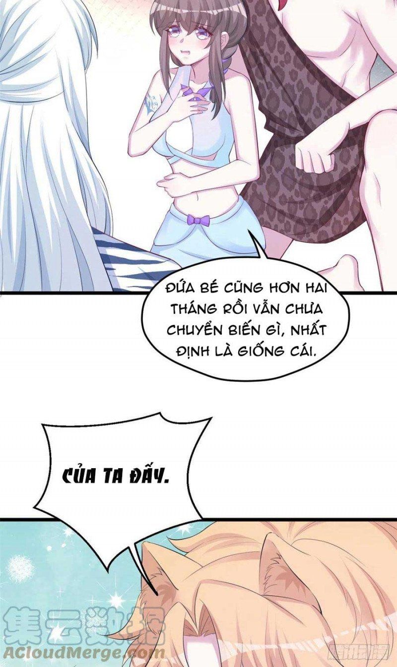 đọc truyện Thảnh Thơi Thú Thế Chủng Chủng Điền, Sinh Sinh Tể Chương 320 ảnh 14 tại Thiên Thai Truyện