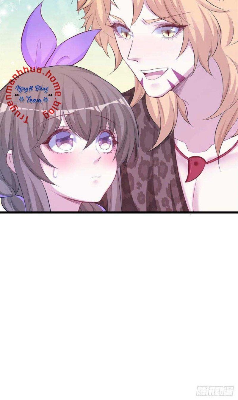 đọc truyện Thảnh Thơi Thú Thế Chủng Chủng Điền, Sinh Sinh Tể Chương 320 ảnh 15 tại Thiên Thai Truyện