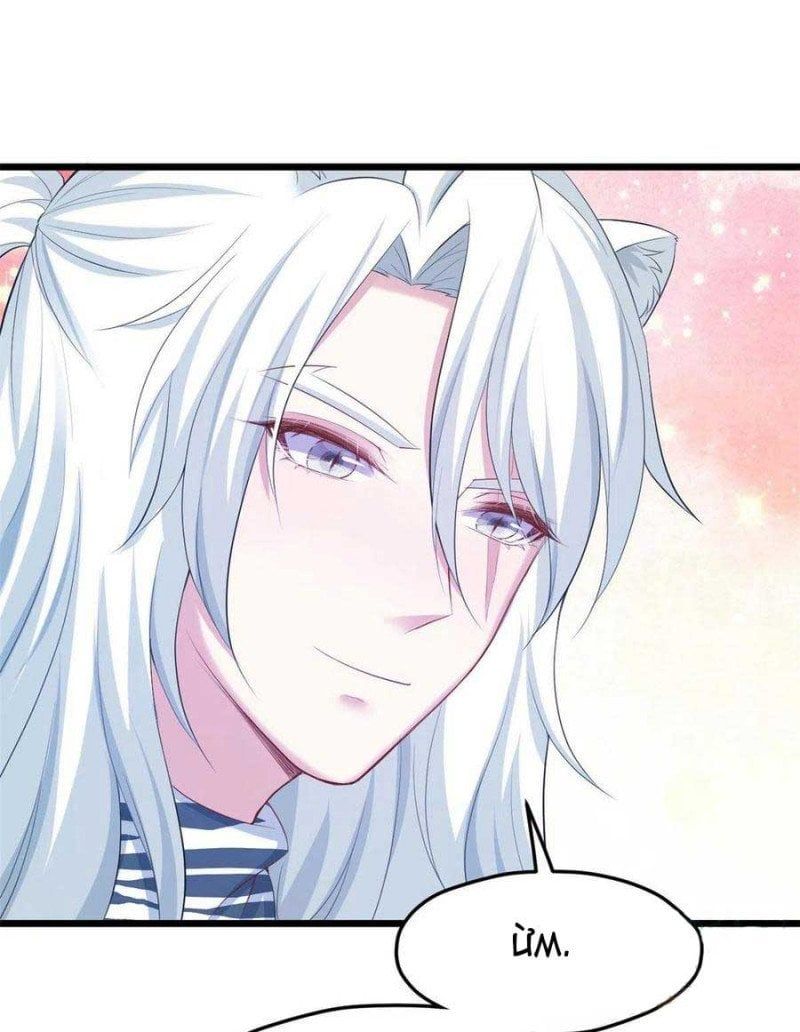 đọc truyện Thảnh Thơi Thú Thế Chủng Chủng Điền, Sinh Sinh Tể Chương 320 ảnh 16 tại Thiên Thai Truyện