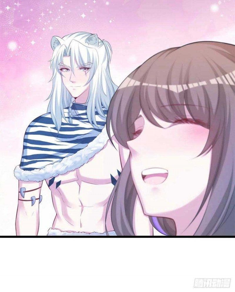 đọc truyện Thảnh Thơi Thú Thế Chủng Chủng Điền, Sinh Sinh Tể Chương 320 ảnh 20 tại Thiên Thai Truyện